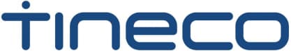 Tineco Logo