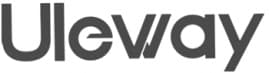 Uleway Logo