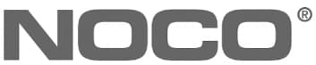 NOCO Logo