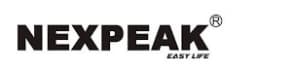 NEXPEAK Logo