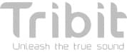 Tribit Logo