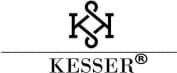 KESSER Logo