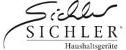 Sichler Logo