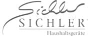 Sichler Logo