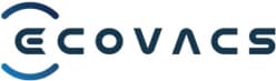 ECOVACS Logo