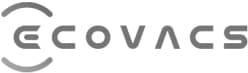 ECOVACS Logo