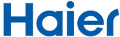 Haier Logo