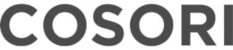 COSORI Logo