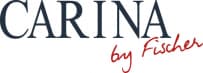 Carina Logo