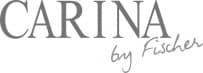 Carina Logo