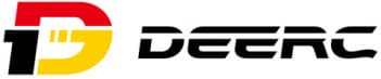 DEERC Logo