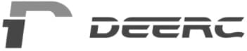 DEERC Logo