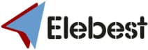 Elebest Logo