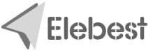 Elebest Logo