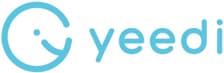 yeedi Logo