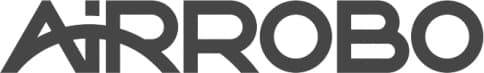 AIRROBO Logo