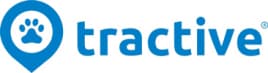 tractive Logo