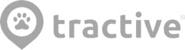 tractive Logo