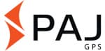 PAJ Logo