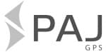 PAJ Logo