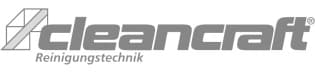 cleancraft Logo
