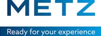 METZ Logo
