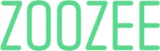 Zoozee Logo