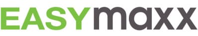 EASYmaxx Logo
