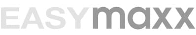 EASYmaxx Logo