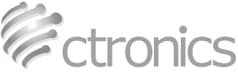 Ctronics Logo