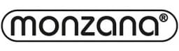 Monzana Logo