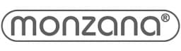 Monzana Logo