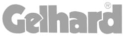 Gelhard Logo