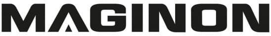 MAGINON Logo