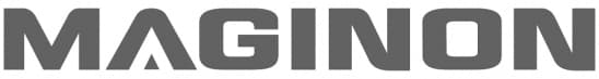 MAGINON Logo