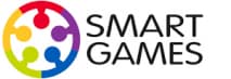 SmartGames Logo