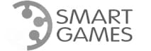 SmartGames Logo