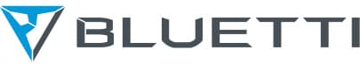 BLUETTI Logo