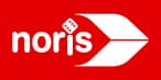 Noris Logo