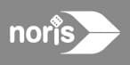 Noris Logo