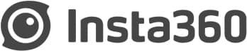 Insta360 Logo