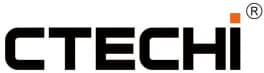 CTECHi Logo