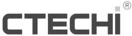 CTECHi Logo