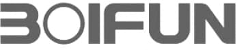 BOIFUN Logo