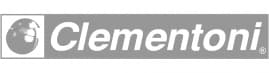 Clementoni Logo