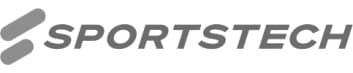 Sportstech Logo
