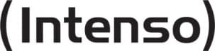 Intenso Logo