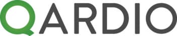 Qardio Logo