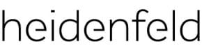 Heidenfeld Logo