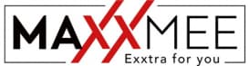 MAXXMEE Logo
